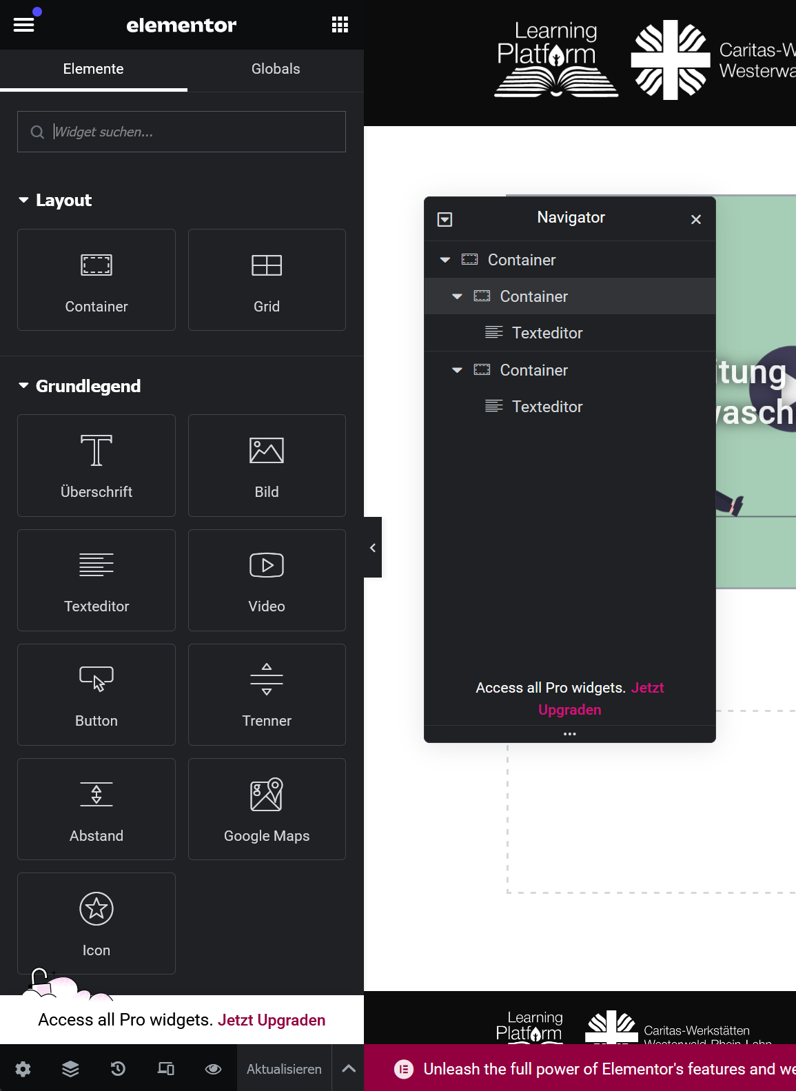 Screenshot 2024-05-07 200809.png
